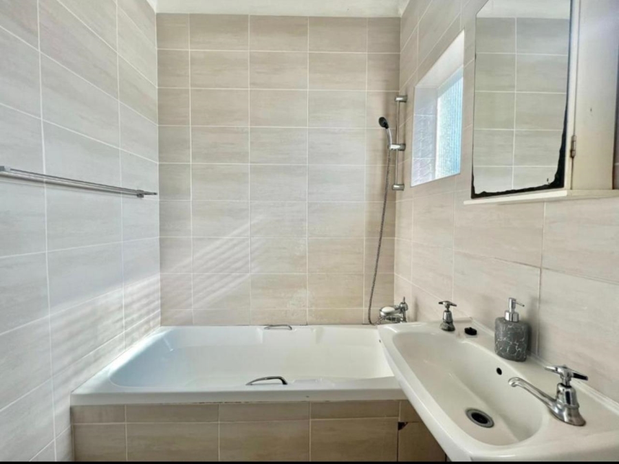 2 Bedroom Property for Sale in Linton Grange Eastern Cape